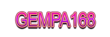 GEMPA168