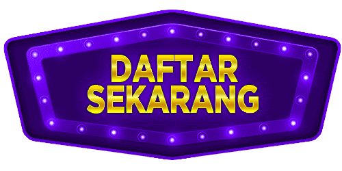 GEMPA168