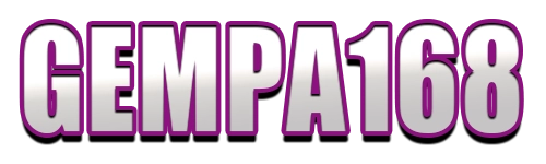 GEMPA168